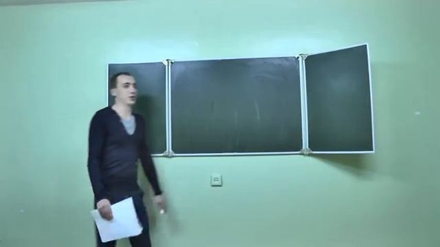 luk 1 смотреть онлайн