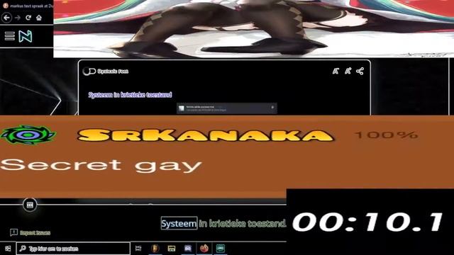 How to get Admin in every discord server (bug working august 18th 2021) смотреть онлайн