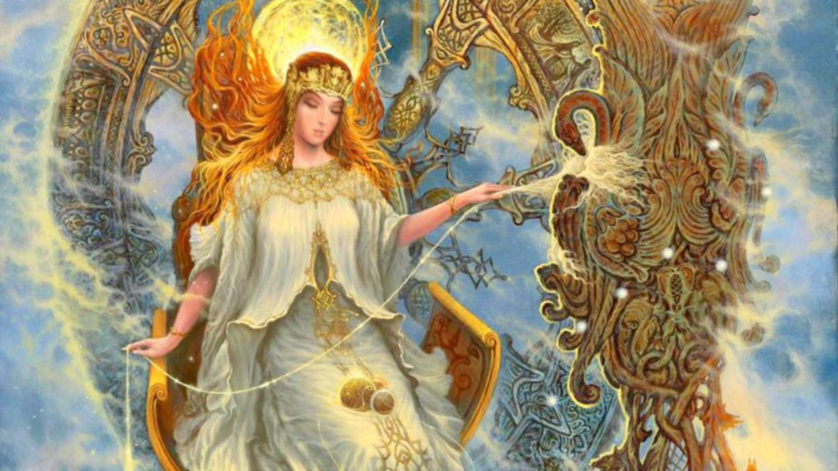 ИМПРИНТИНГ МУСТАФИН ЧИНГИС 7910453497