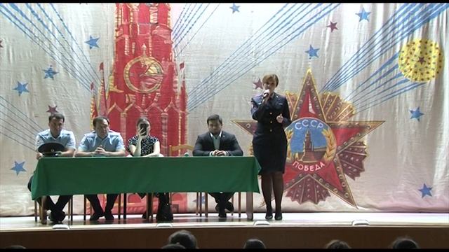 ДК встреча с молодежью города смотреть онлайн