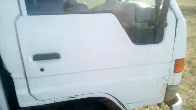 Вот такие у нас дороги смотреть онлайн