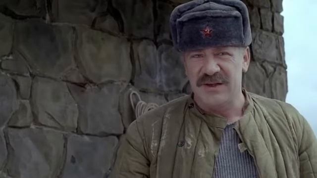 Сволочи-фильм смотреть онлайн