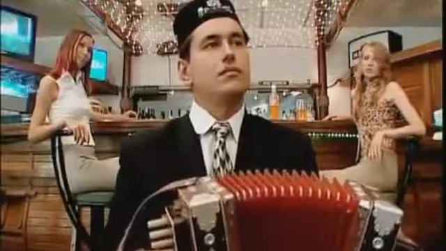 Tatar cırı Tabalmadım (Tatar song) песня на татарском языке смотреть онлайн