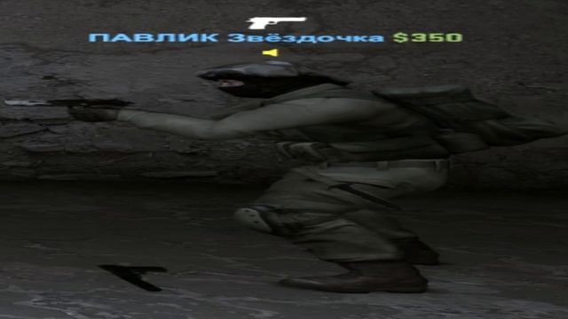 разборки на сити смотреть онлайн