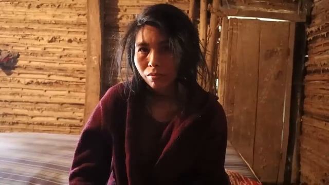 el misterio de susana era una mujer normal ahora vive encerrada sin hablar смотреть онлайн