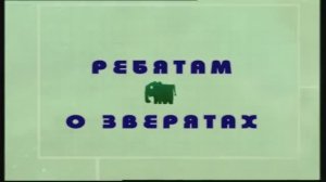 Трейлеры на DVD «Бернард» «Bernard» (2006) (Диск 1)