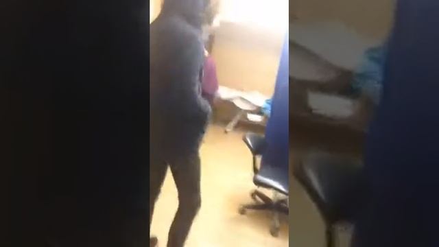 Полина Давишняя Важные на проводе смотреть онлайн