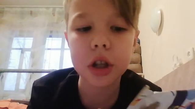 Мини лента 3 распаковка 6 пакетиков! смотреть онлайн