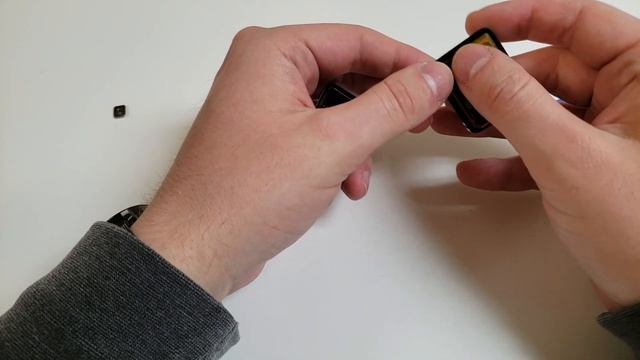 Apple Watch Series 1 (and Series 0) Screen Replacement (Fix Your Broken Display!) смотреть онлайн