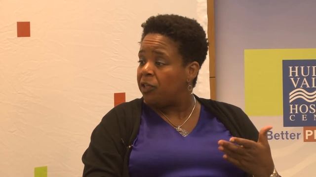 Health Smart - Dr. Melita Charles - Breast Surgeon, Ashikari Breast Center смотреть онлайн