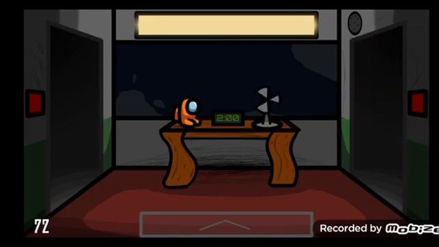 5 ночей з кленом демо смотреть онлайн