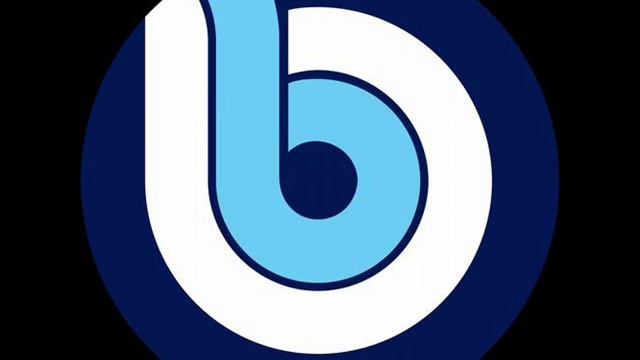 Hollen - Amazon Lily (Original Mix).wmv смотреть онлайн