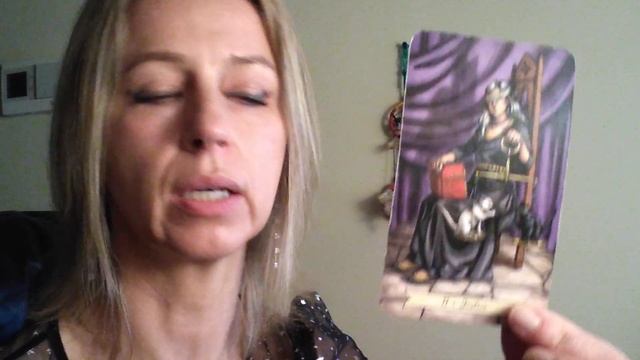 ❄️TAROT CAŁY ZODIAK❄️ NA OKRES MIĘDZYŚWIĄTECZNY❄️ смотреть онлайн