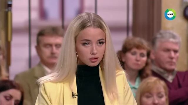 мать кукушка. смотреть онлайн