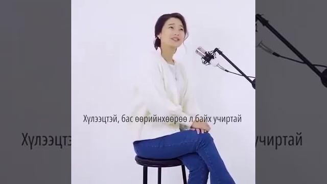 красивая песня смотреть онлайн