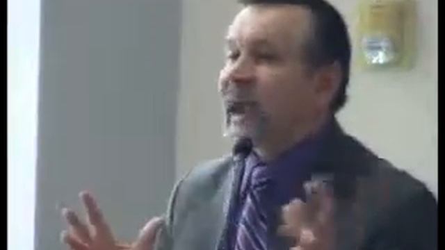 Slavic Full Gospel Church service 013116 смотреть онлайн