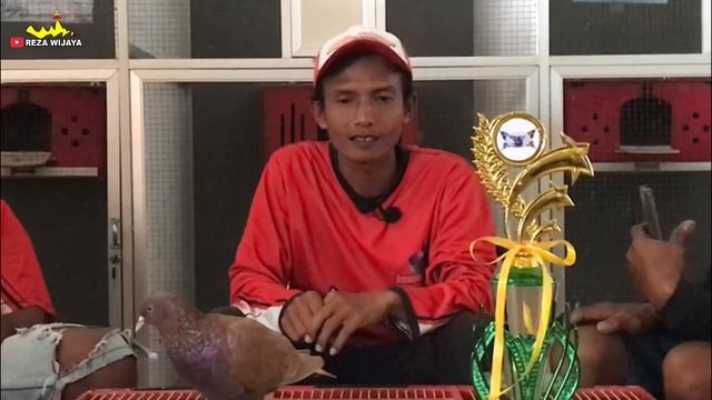 ISTIMEWA..SRI RAMA PODIUM 2 || LAPKOL BKP KEMILING || BANDAR LAMPUNG смотреть онлайн