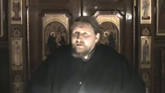 04-Новый Завет,толкование смотреть онлайн