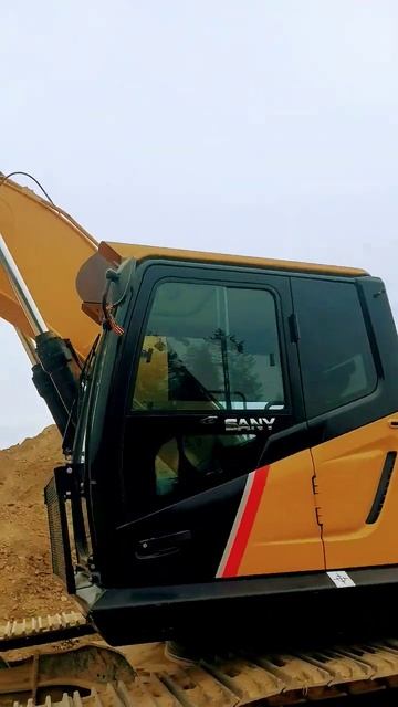 Магадан Аэрапорт част 1 смотреть онлайн