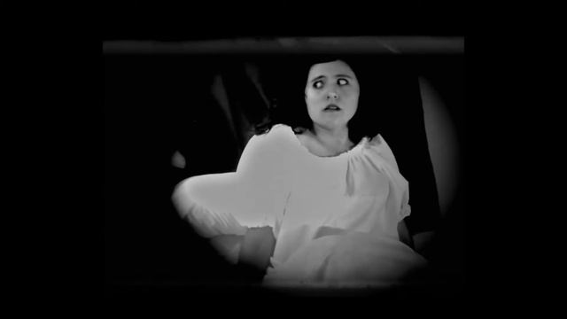 REMAKE FINAL NOSFERATU COMP смотреть онлайн