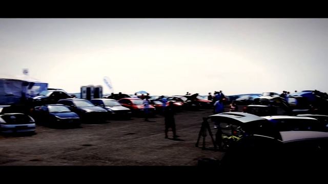 New Action Tuning Krásno 2016 Již brzy! смотреть онлайн
