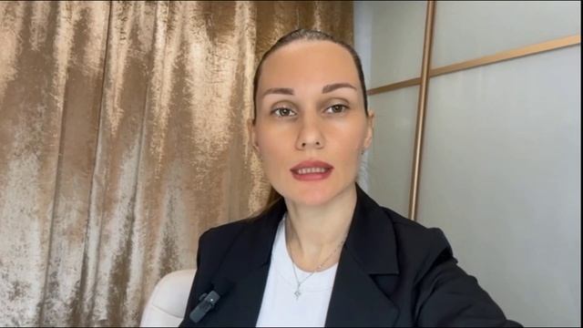 Кто я, какой у меня опыт и чему могу научить смотреть онлайн