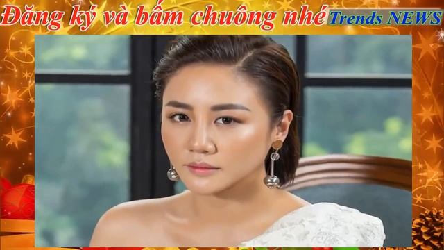 Văn Mai Hương bị tung clip nóng HackerPTG là ai смотреть онлайн