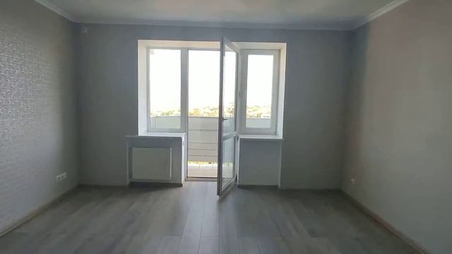 Продается квартира в центре г. Судак смотреть онлайн
