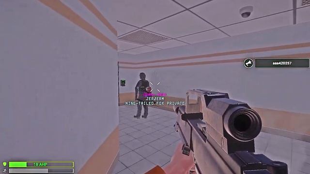 SCP SL ПОДБОРОЧКА ВСЯКОГО #5 смотреть онлайн