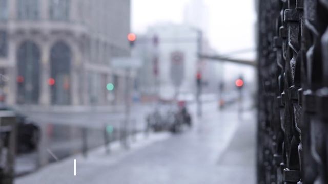 ELECTRONICA for audiophiles: Ice Musik смотреть онлайн
