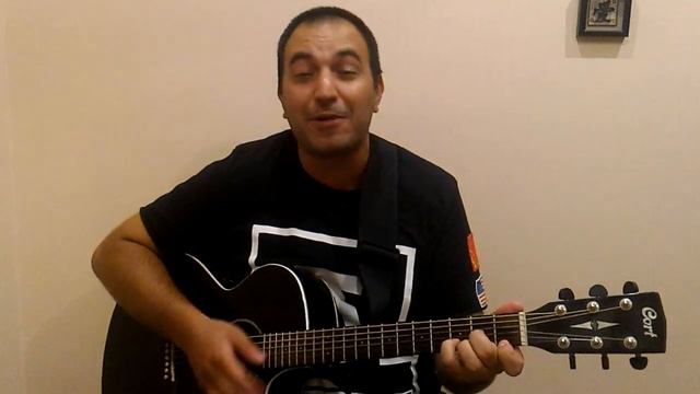 Эльдар Артист - Кладоискателям посвящается смотреть онлайн