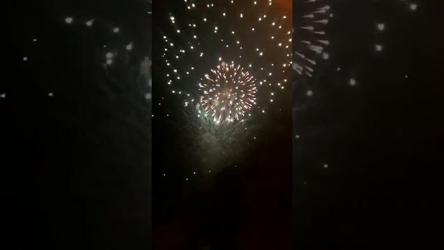 1 сентября 2019 г. смотреть онлайн