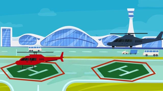 TikTok Influencer S02 EP03 _ English Story _ Learn English _ Animation _ Learn English with Kevin смотреть онлайн