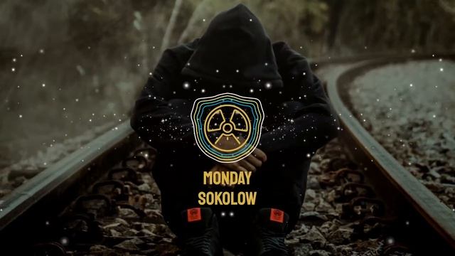 Monday - Sokolow смотреть онлайн
