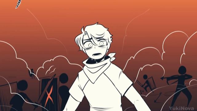 Dream SMP ||The Other Side of Paradise смотреть онлайн