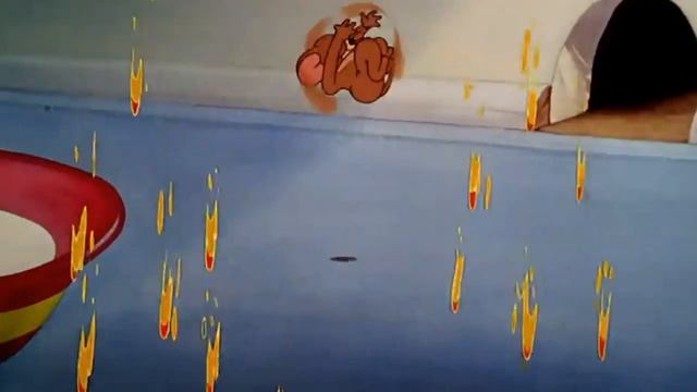 мышка кубышка смотреть онлайн
