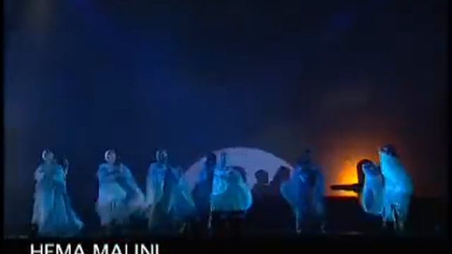hema malini смотреть онлайн