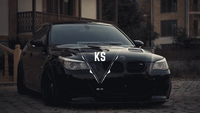 Dagestan - Suleymanov