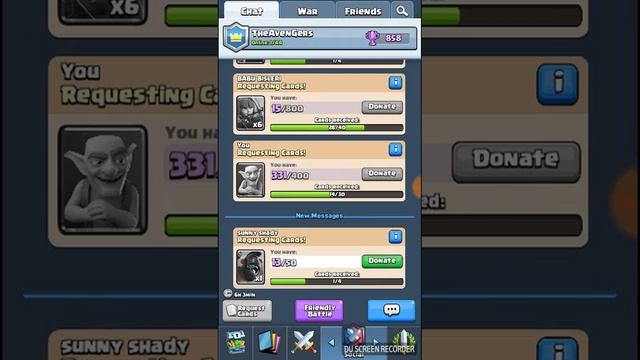 Free clash royal alena 8 смотреть онлайн