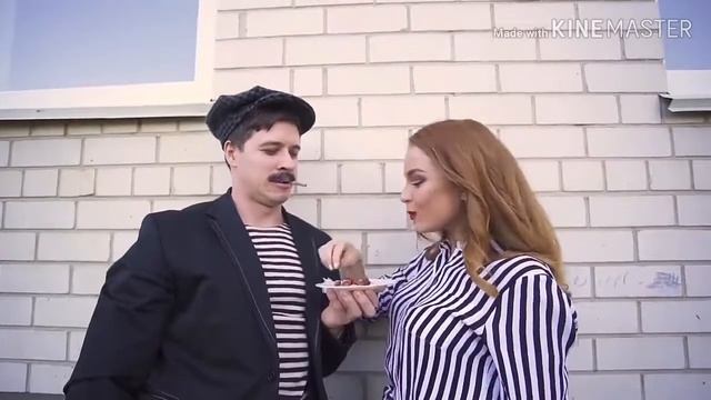 Типичная нарезка про БАТЮ)) смотреть онлайн