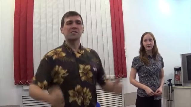 32 Андрей Суднищиков смотреть онлайн