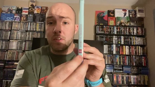 Blu-ray Tuesday! Best Buy Blu-ray Hunt! Extra Mail Haul Unbxoing! Steelbooks, Kino Lorber & More! смотреть онлайн