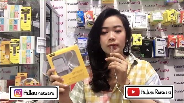 WAJIB JUAL ACCESORIS INI UNTUNG NYA 3 KALI LIPAT смотреть онлайн