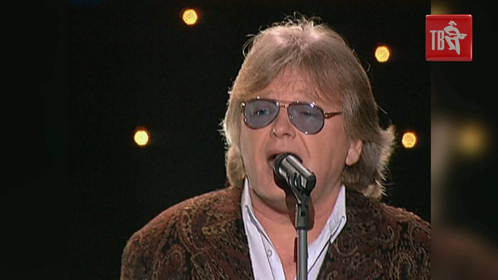 Юрий АНТОНОВ - НЕ УМИРАЙ, ЛЮБОВЬ смотреть онлайн