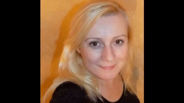 АНГЕЛ автор исполнитель Елена White Angel смотреть онлайн