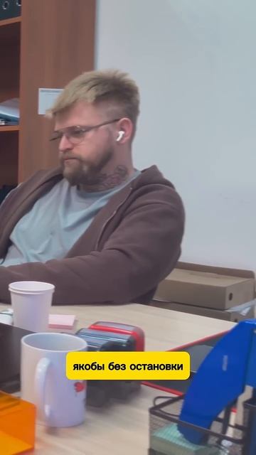 Офис таксопарка #таксопарк #яндекс #яндекстакси #automobile #яндексбизнес #авто #влоги #kia #лада смотреть онлайн