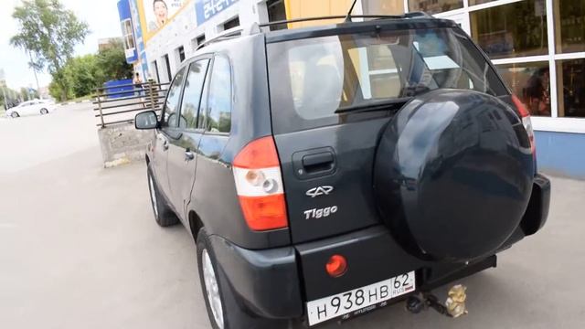 DSC 0699 смотреть онлайн