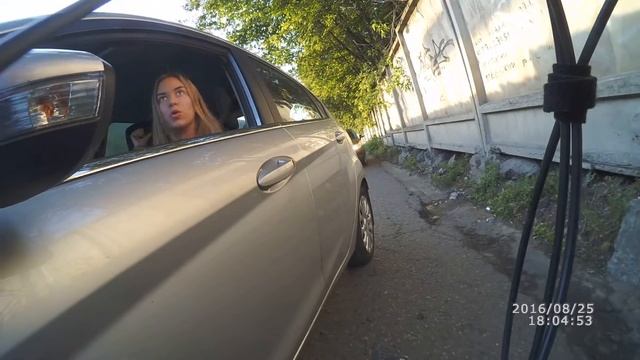 Вот уж и правда с451ук197 вместе с о748кн199 смотреть онлайн