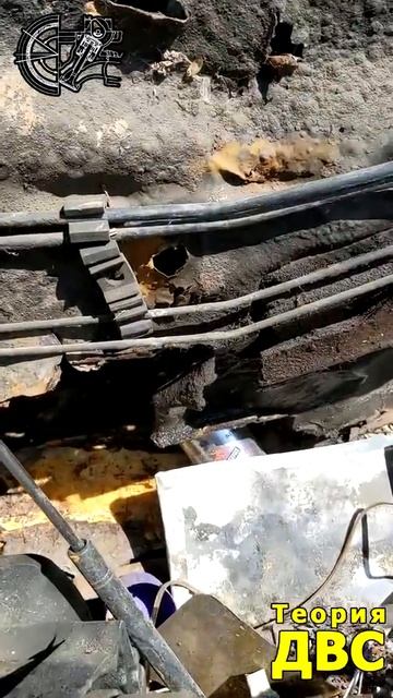 Почему у нас СДАЮТ В МЕТАЛЛ Мерседесы и прочие тачки??? смотреть онлайн