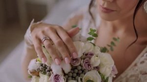 NK   Настя Каменских    ПОЧУТТЯ OFFICIAL VIDEO